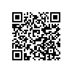 ABM8W-26-0000MHZ-4-J1Z-T3 QRCode