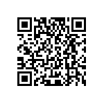 ABM8W-26-0000MHZ-4-K2Z-T3 QRCode