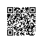 ABM8W-26-0000MHZ-6-B1U-T3 QRCode
