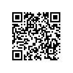 ABM8W-26-0000MHZ-6-B2U-T3 QRCode