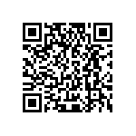 ABM8W-26-0000MHZ-6-D2X-T3 QRCode