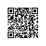 ABM8W-26-0000MHZ-6-J2Z-T3 QRCode