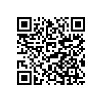 ABM8W-26-0000MHZ-7-B1U-T3 QRCode