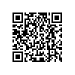 ABM8W-26-0000MHZ-7-D1X-T3 QRCode