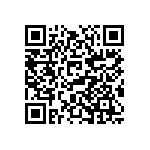 ABM8W-26-0000MHZ-7-J1Z-T3 QRCode
