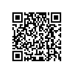 ABM8W-26-0000MHZ-7-J2Z-T3 QRCode