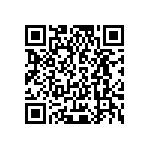 ABM8W-26-0000MHZ-7-K1Z-T3 QRCode