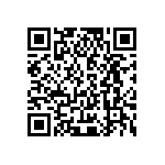 ABM8W-26-0000MHZ-8-B1U-T3 QRCode