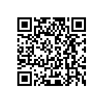 ABM8W-26-0000MHZ-8-D1X-T3 QRCode