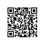 ABM8W-26-0000MHZ-8-J1Z-T3 QRCode