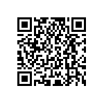 ABM8W-26-0410MHZ-4-B1U-T3 QRCode