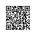 ABM8W-26-0410MHZ-4-K1Z-T3 QRCode