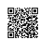 ABM8W-26-0410MHZ-6-B2U-T3 QRCode