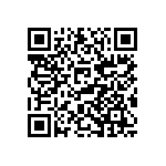 ABM8W-26-0410MHZ-6-D1X-T3 QRCode