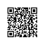 ABM8W-26-0410MHZ-6-J1Z-T3 QRCode