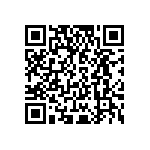 ABM8W-26-0410MHZ-6-J2Z-T3 QRCode