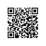 ABM8W-26-0410MHZ-6-K1Z-T3 QRCode