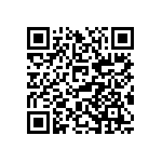ABM8W-26-0410MHZ-7-B2U-T3 QRCode