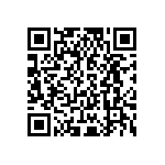 ABM8W-26-0410MHZ-7-D1X-T3 QRCode