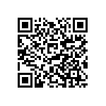 ABM8W-26-0410MHZ-7-J2Z-T3 QRCode