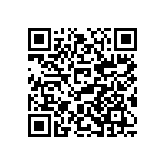 ABM8W-26-0410MHZ-7-K1Z-T3 QRCode