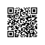 ABM8W-26-0410MHZ-8-B1U-T3 QRCode