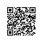 ABM8W-26-0410MHZ-8-D2X-T3 QRCode