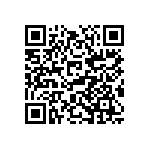 ABM8W-26-0410MHZ-8-J1Z-T3 QRCode