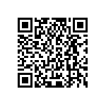 ABM8W-27-0000MHZ-4-B1U-T3 QRCode