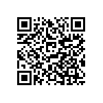 ABM8W-27-0000MHZ-4-B2U-T3 QRCode