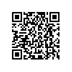 ABM8W-27-0000MHZ-4-D1X-T3 QRCode