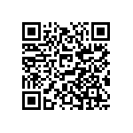 ABM8W-27-0000MHZ-4-J1Z-T3 QRCode