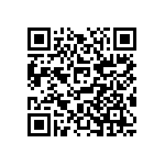 ABM8W-27-0000MHZ-4-J2Z-T3 QRCode