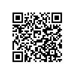 ABM8W-27-0000MHZ-4-K1Z-T3 QRCode