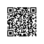 ABM8W-27-0000MHZ-6-D1X-T3 QRCode