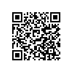 ABM8W-27-0000MHZ-7-D2X-T3 QRCode