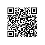 ABM8W-27-0000MHZ-7-J1Z-T3 QRCode