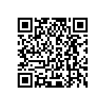 ABM8W-27-0000MHZ-8-B1U-T3 QRCode