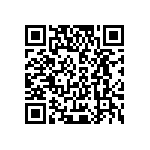 ABM8W-27-0000MHZ-8-J2Z-T3 QRCode