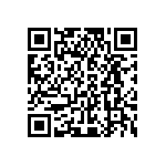 ABM8W-27-1200MHZ-4-D1X-T3 QRCode