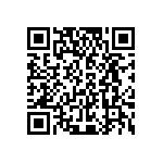 ABM8W-27-1200MHZ-4-J2Z-T3 QRCode