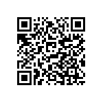 ABM8W-27-1200MHZ-4-K1Z-T3 QRCode