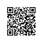 ABM8W-27-1200MHZ-4-K2Z-T3 QRCode