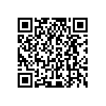 ABM8W-27-1200MHZ-6-B1U-T3 QRCode