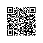 ABM8W-27-1200MHZ-6-B2U-T3 QRCode