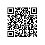 ABM8W-27-1200MHZ-6-J1Z-T3 QRCode