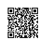 ABM8W-27-1200MHZ-6-K1Z-T3 QRCode