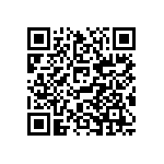 ABM8W-27-1200MHZ-7-B1U-T3 QRCode