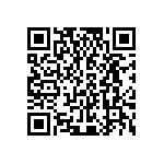 ABM8W-27-1200MHZ-7-B2U-T3 QRCode