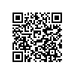 ABM8W-27-1200MHZ-7-D2X-T3 QRCode
